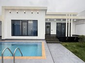 Продаётся 4-комн. дом/дача 155 м², пос. Мардакан, photo 6 from 8