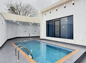 Продаётся 4-комн. дом/дача 155 м², пос. Мардакан, photo 2 from 8