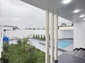 Продаётся 4-комн. дом/дача 155 м², пос. Мардакан, photo 5 from 8