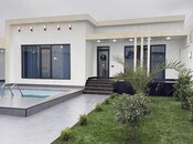 Продаётся 4-комн. дом/дача 155 м², пос. Мардакан, photo 1 from 8