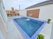 Satılır 4 otaqlı həyət evi/bağ evi 180 m², Şüvəlan q., photo 7 from 8