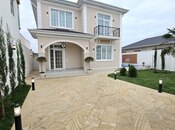 Satılır 4 otaqlı həyət evi/bağ evi 180 m², Şüvəlan q., photo 1 from 8