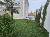 Satılır 4 otaqlı həyət evi/bağ evi 180 m², Şüvəlan q., photo 3 from 8