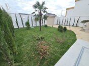 Satılır 4 otaqlı həyət evi/bağ evi 180 m², Şüvəlan q., photo 6 from 8