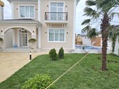 Satılır 4 otaqlı həyət evi/bağ evi 180 m², Şüvəlan q., photo 5 from 8