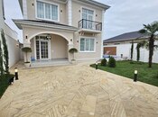 Satılır 4 otaqlı həyət evi/bağ evi 180 m², Şüvəlan q., photo 4 from 8