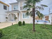 Satılır 4 otaqlı həyət evi/bağ evi 180 m², Şüvəlan q., photo 2 from 8