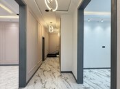 Продаётся 5-комн. дом/дача 220 м², пос. Мардакан, photo 8 from 8