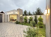 5 otaqlı həyət evi/bağ evi - Mərdəkan q. - 220 m²