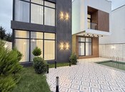 Продаётся 5-комн. дом/дача 220 м², пос. Мардакан, photo 7 from 8