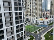 Satılır 3 otaqlı yeni tikili 118 m², Koroğlu m., photo 2 from 8