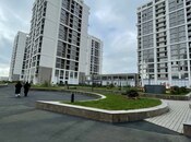 Satılır 3 otaqlı yeni tikili 118 m², Koroğlu m., photo 8 from 8