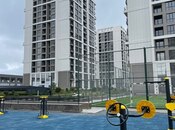 Satılır 3 otaqlı yeni tikili 118 m², Koroğlu m., photo 3 from 8