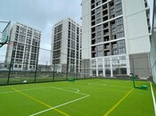 Satılır 3 otaqlı yeni tikili 118 m², Koroğlu m., photo 1 from 8