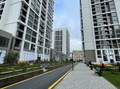 Satılır 3 otaqlı yeni tikili 118 m², Koroğlu m., photo 4 from 8