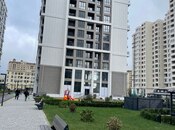 Satılır 3 otaqlı yeni tikili 118 m², Koroğlu m., photo 7 from 8