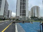 Satılır 3 otaqlı yeni tikili 118 m², Koroğlu m., photo 6 from 8