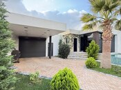 Satılır 5 otaqlı həyət evi/bağ evi 155 m², Mərdəkan q., photo 5 from 8