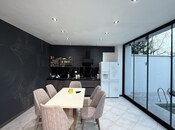 Satılır 5 otaqlı həyət evi/bağ evi 155 m², Mərdəkan q., photo 7 from 8