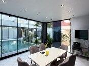 Satılır 5 otaqlı həyət evi/bağ evi 155 m², Mərdəkan q., photo 8 from 8