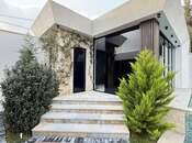 Satılır 5 otaqlı həyət evi/bağ evi 155 m², Mərdəkan q., photo 6 from 8