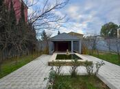 5 otaqlı həyət evi/bağ evi - Mərdəkan q. - 300 m²