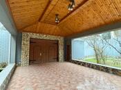 Продаётся 5-комн. дом/дача 300 м², пос. Мардакан, photo 8 from 8