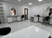 Сдаётся  объект 60 м², м. Элмляр Академиясы, photo 1 from 7