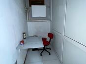 Сдаётся  объект 60 м², м. Элмляр Академиясы, photo 6 from 7