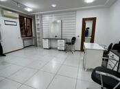 Сдаётся  объект 60 м², м. Элмляр Академиясы, photo 2 from 7