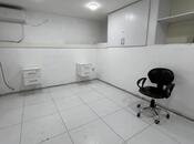 Сдаётся  объект 60 м², м. Элмляр Академиясы, photo 5 from 7