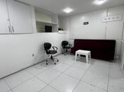 Сдаётся  объект 60 м², м. Элмляр Академиясы, photo 4 from 7