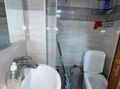 Сдаётся  объект 60 м², м. Элмляр Академиясы, photo 7 from 7