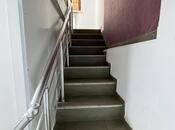 Сдаётся  объект 60 м², м. Элмляр Академиясы, photo 3 from 7