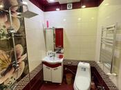 Satılır 3 otaqlı yeni tikili 110 m², Xalqlar Dostluğu m., photo 8 from 8