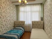 Satılır 3 otaqlı yeni tikili 110 m², Xalqlar Dostluğu m., photo 6 from 8