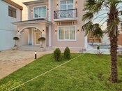 Elan №5754473 - Bakı, Şüvəlan q., 4 otaqlı, 180 m²