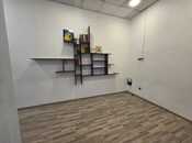 İcarəyə verilir 6 otaqlı ofis 212 m², Elmlər Akademiyası m., photo 8 from 8
