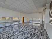 İcarəyə verilir 6 otaqlı ofis 212 m², Elmlər Akademiyası m., photo 6 from 8