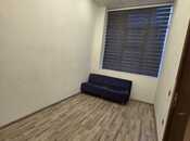 İcarəyə verilir 6 otaqlı ofis 212 m², Elmlər Akademiyası m., photo 7 from 8