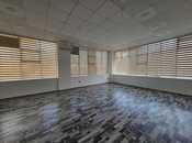 İcarəyə verilir 6 otaqlı ofis 212 m², Elmlər Akademiyası m., photo 5 from 8