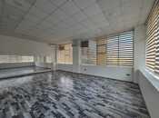 Elan №5754563 - Bakı, Elmlər Akademiyası m., 6 otaqlı, 212 m²