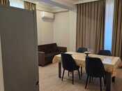 Сдаётся 3-комн. новостройка 83 м², photo 5 from 8