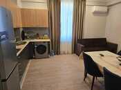 Сдаётся 3-комн. новостройка 83 м², photo 3 from 8