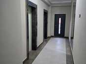 Сдаётся 3-комн. новостройка 83 м², photo 7 from 8