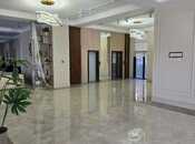 Объявление №5754595 - Хырдалан, Хырдалан, 3-комн., 83 м², 9/14 этаж