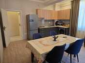 Сдаётся 3-комн. новостройка 83 м², photo 4 from 8