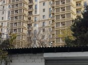 Продаётся  объект 201 м², м. Гянджлик, photo 6 from 7