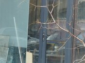 Продаётся  объект 201 м², м. Гянджлик, photo 7 from 7