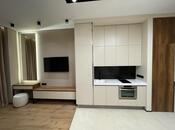 Elan №5754634 - Bakı, Nardaran q., 1 otaqlı, 41 m², 2/8 mərtəbə